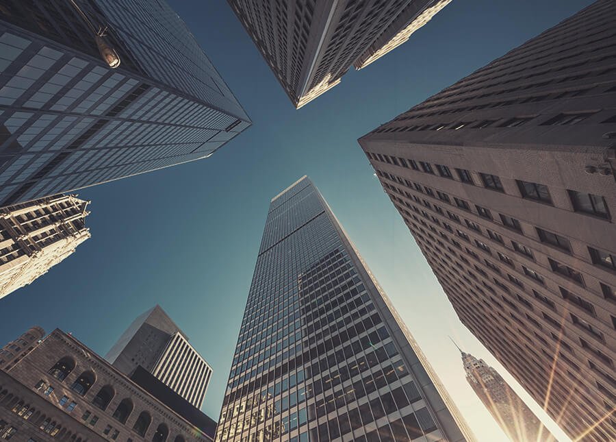 Endüstriyel Tesis Yönetimi - STOG