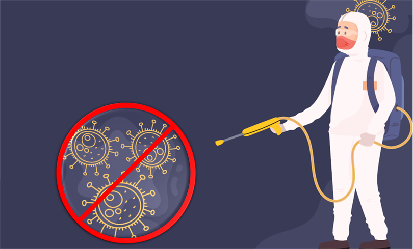 Endüstriyel Tesis Yönetimi - STOG